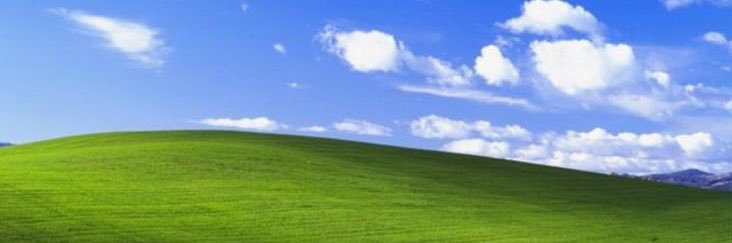 seritonin__'s profile banner image