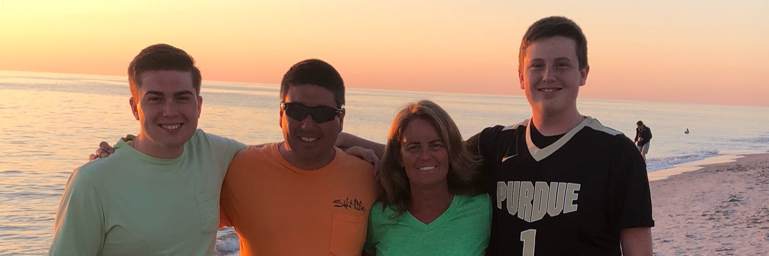 MissyAlumbaugh's profile banner image