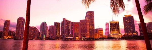 KynjeeCotton Profile Banner