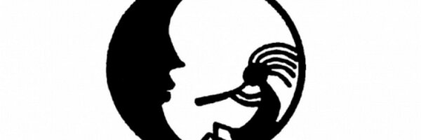 20V3v Profile Banner