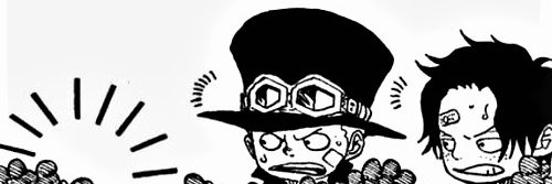 Xuxuleah's profile banner image