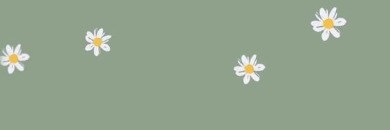 five2lyfe_'s profile banner image