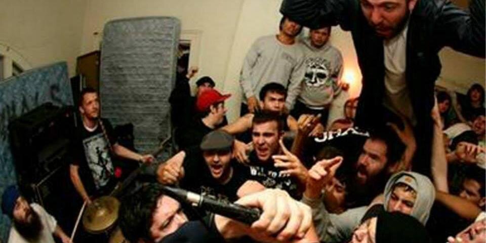 FolsomLV's profile banner image