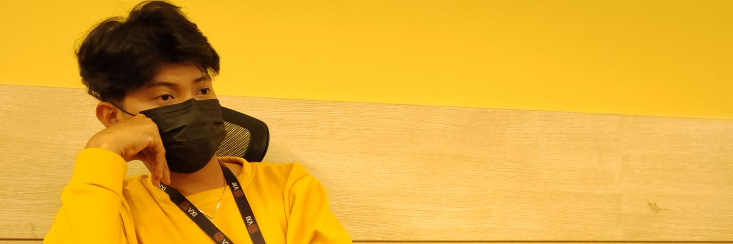 marx023's profile banner image