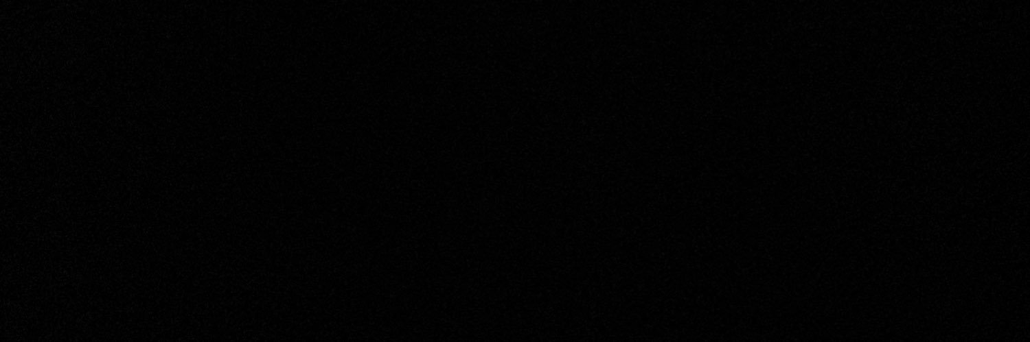 Nephroi's profile banner image
