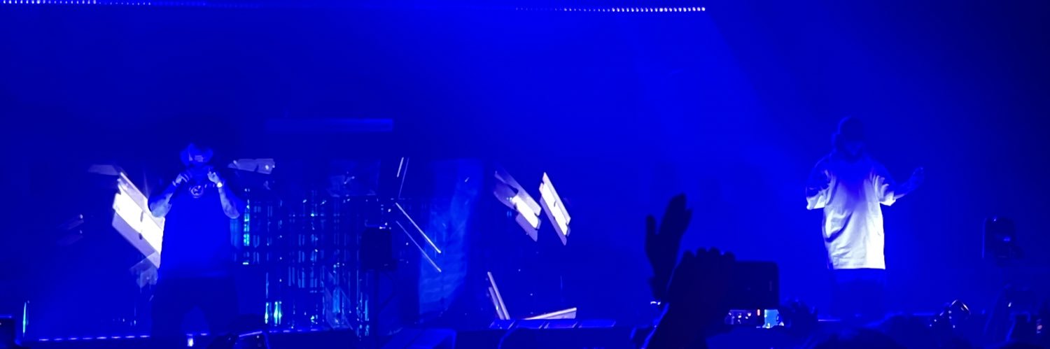 G59Curse's profile banner image