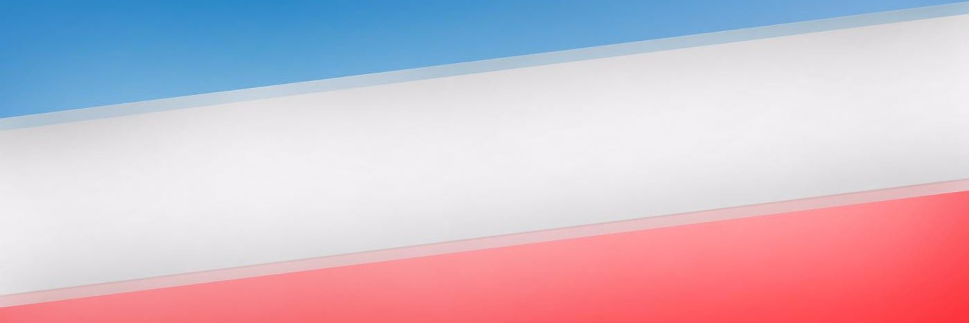 ___JohnX___'s profile banner image