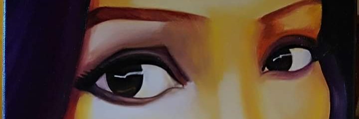 marliglen's profile banner image