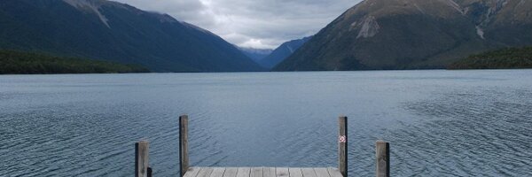 richard_j_m Profile Banner