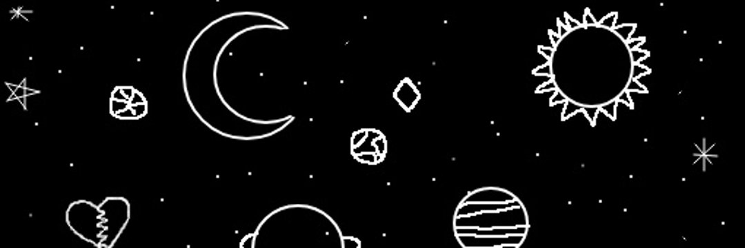 Luuh✨ banner