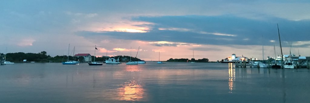 Sweeny_5's profile banner image