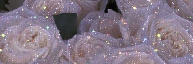 neru_ten's profile banner image
