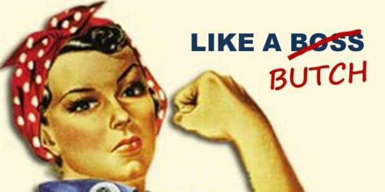 lastbilslesbian's profile banner image