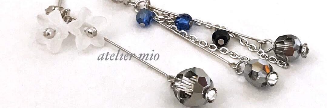 櫻井澪✦.*5仮染街🐾→25浅草🌖 banner