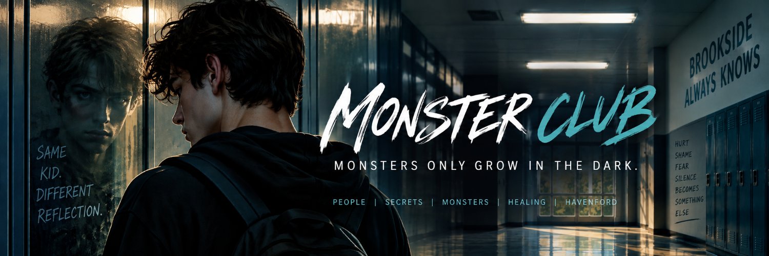 SJPwriting's profile banner image