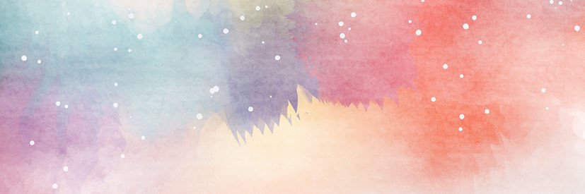 brit_mo828's profile banner image