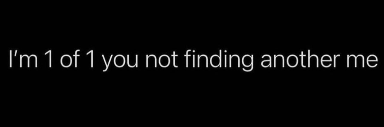 ShawtyPimp_'s profile banner image