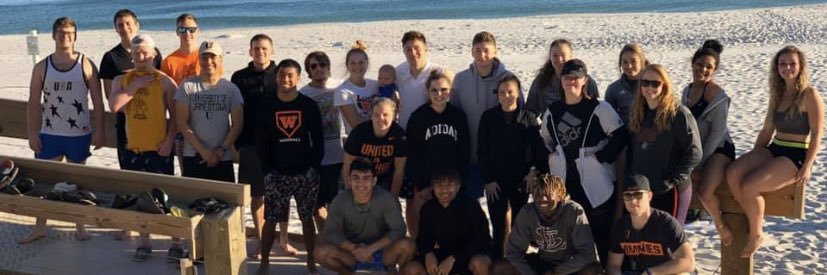 tyson_akers23's profile banner image