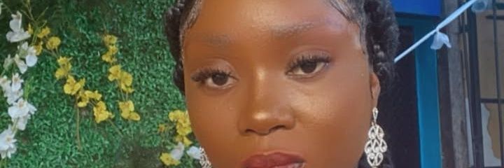 Adewole Opeyemi banner