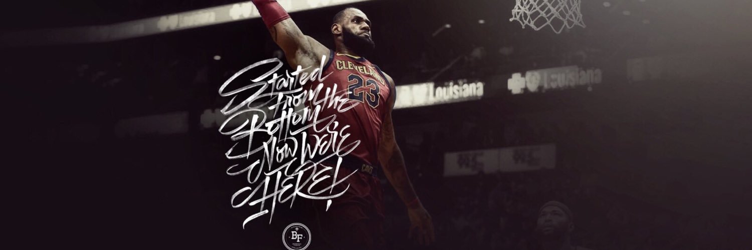 beryllbarcenas's profile banner image
