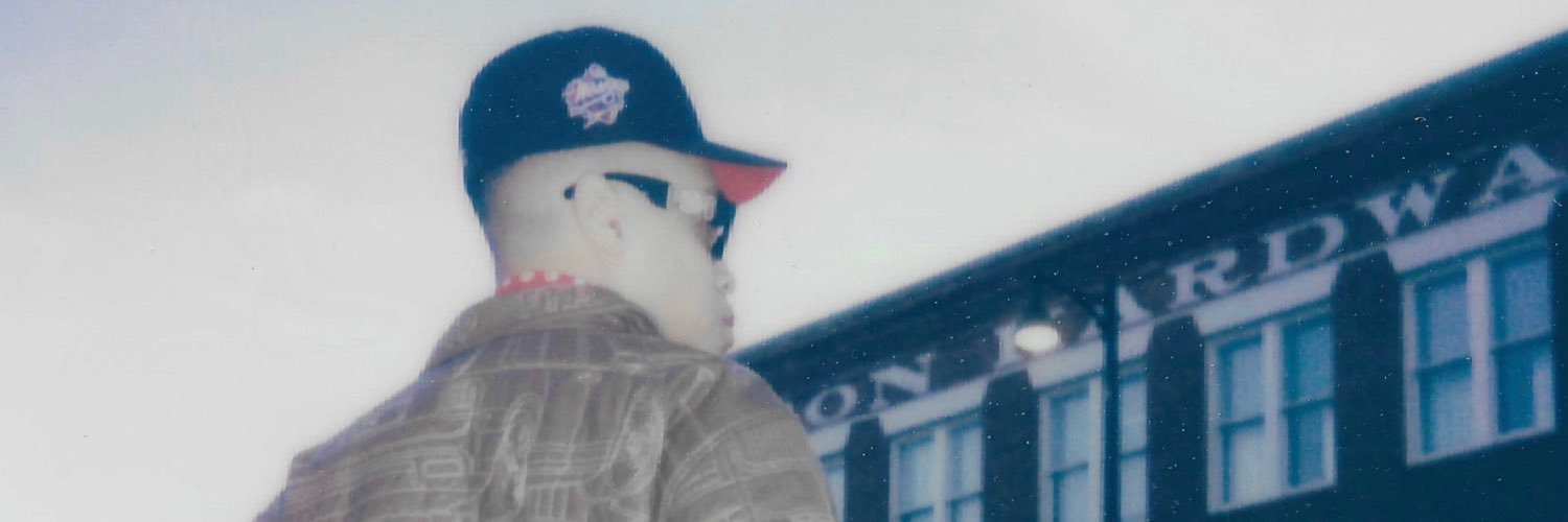 powepro_'s profile banner image