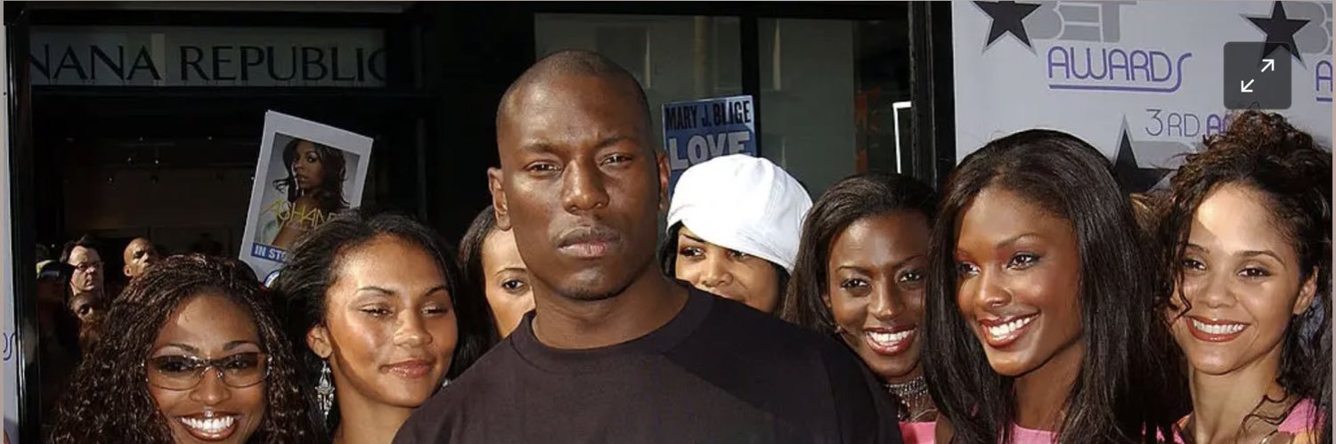 Jalen Brown™ banner