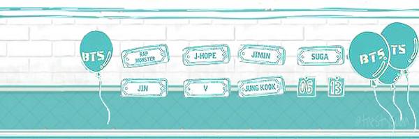 taestysuga's profile banner image