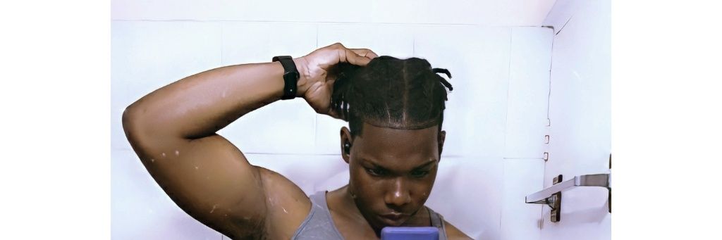 KxngJamie's profile banner image