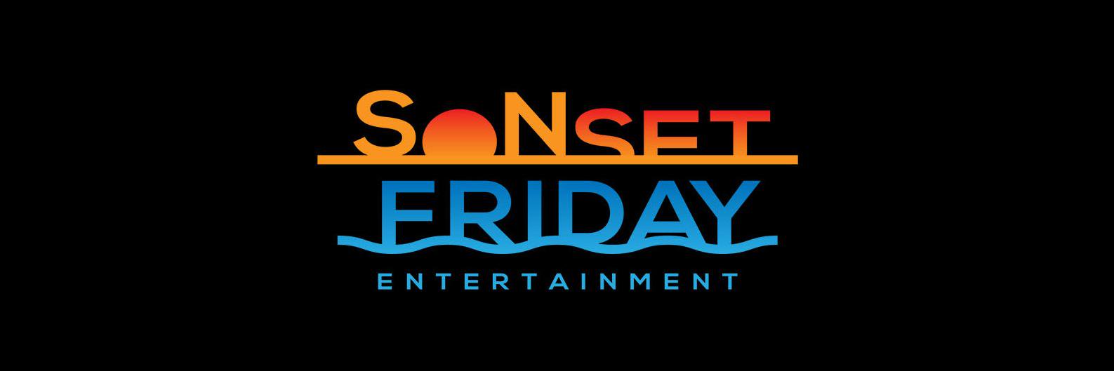 SONsetFriday's profile banner image