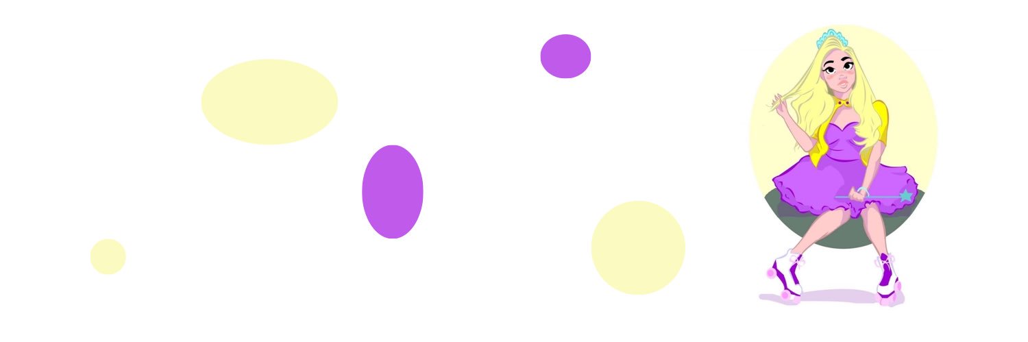 SarahRhoades's profile banner image