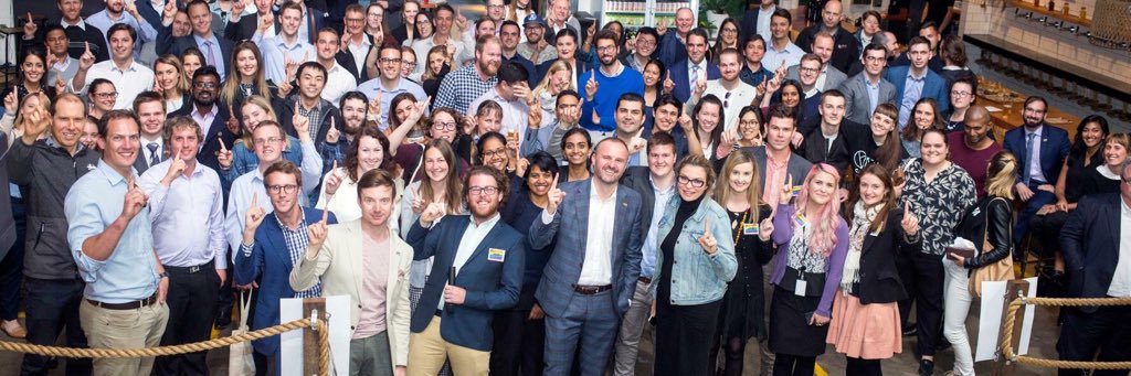 FutureNetCBR's profile banner image