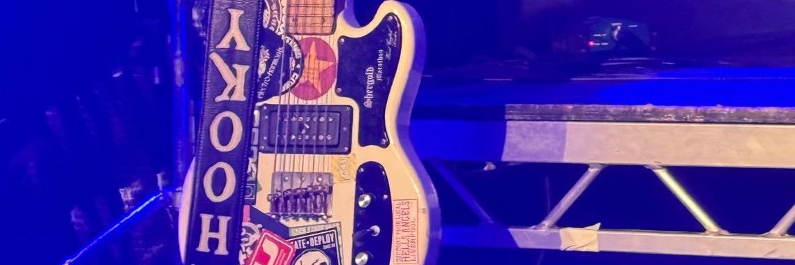 Jamer1878's profile banner image