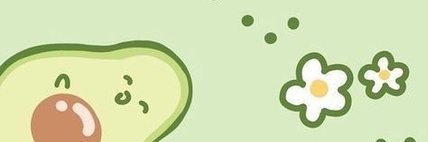 Sandra García banner