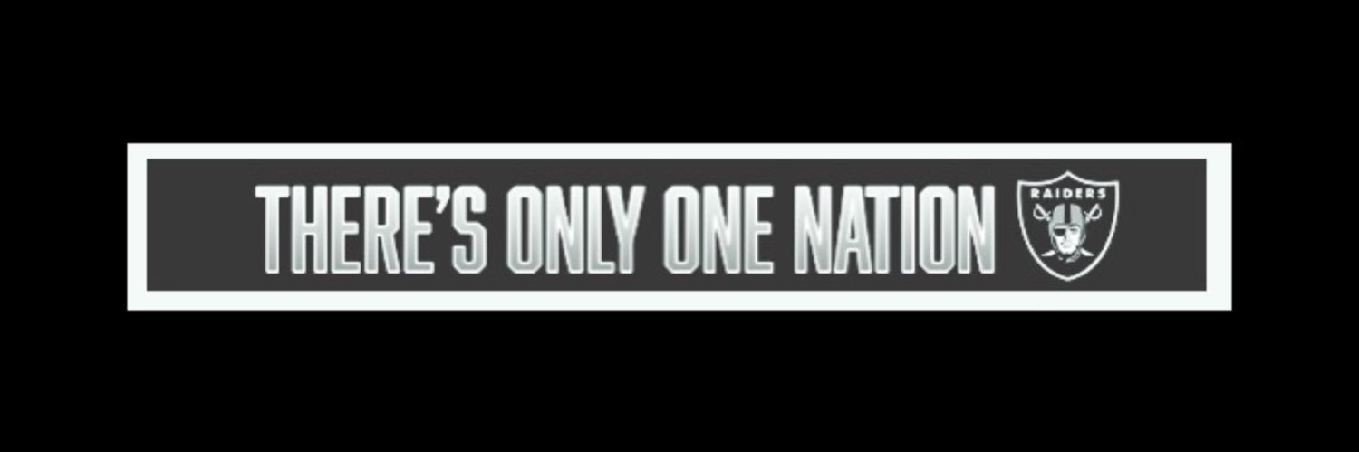 Christopher Hinojosa Jr banner