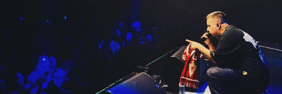 Mariló 🫴🏻 banner