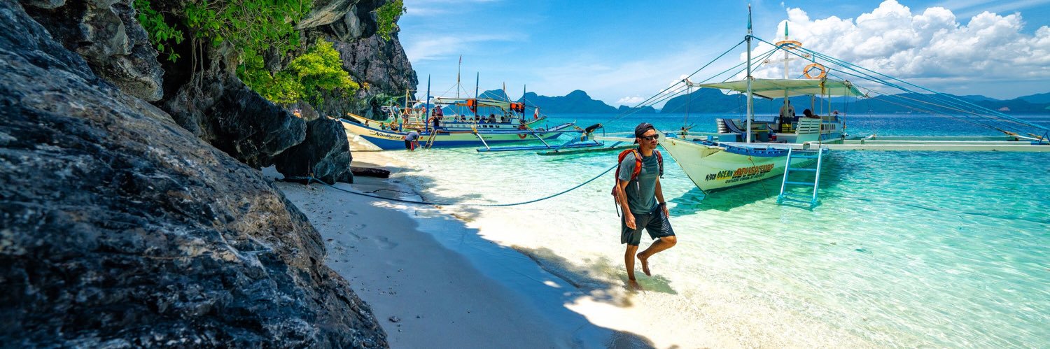 exploreinspired's profile banner image
