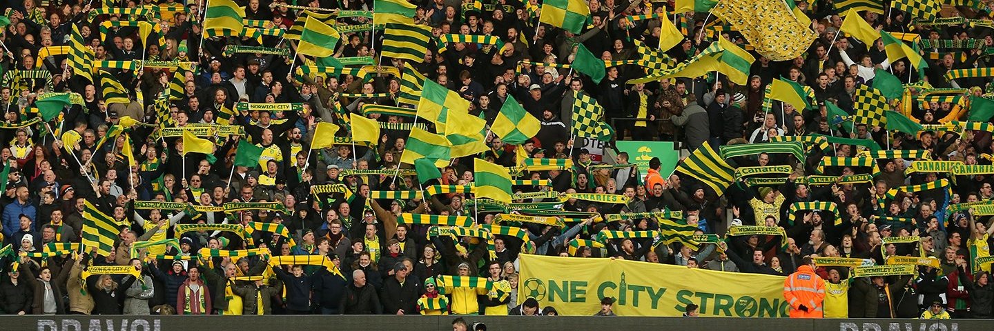 Ben Campbell banner