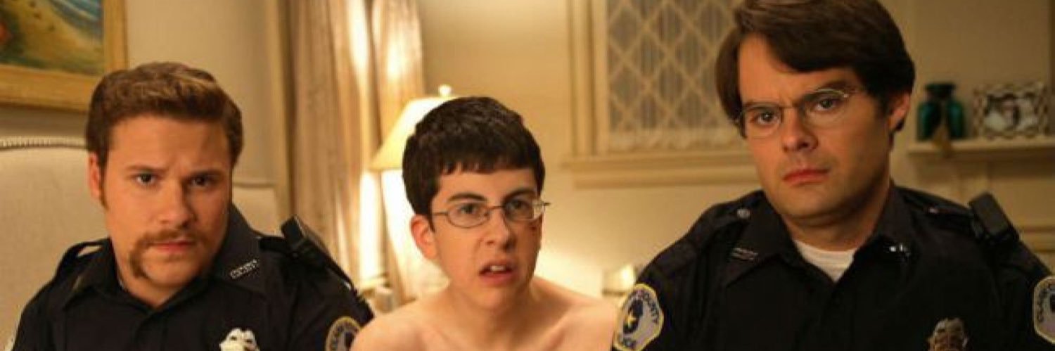 joetat65's profile banner image