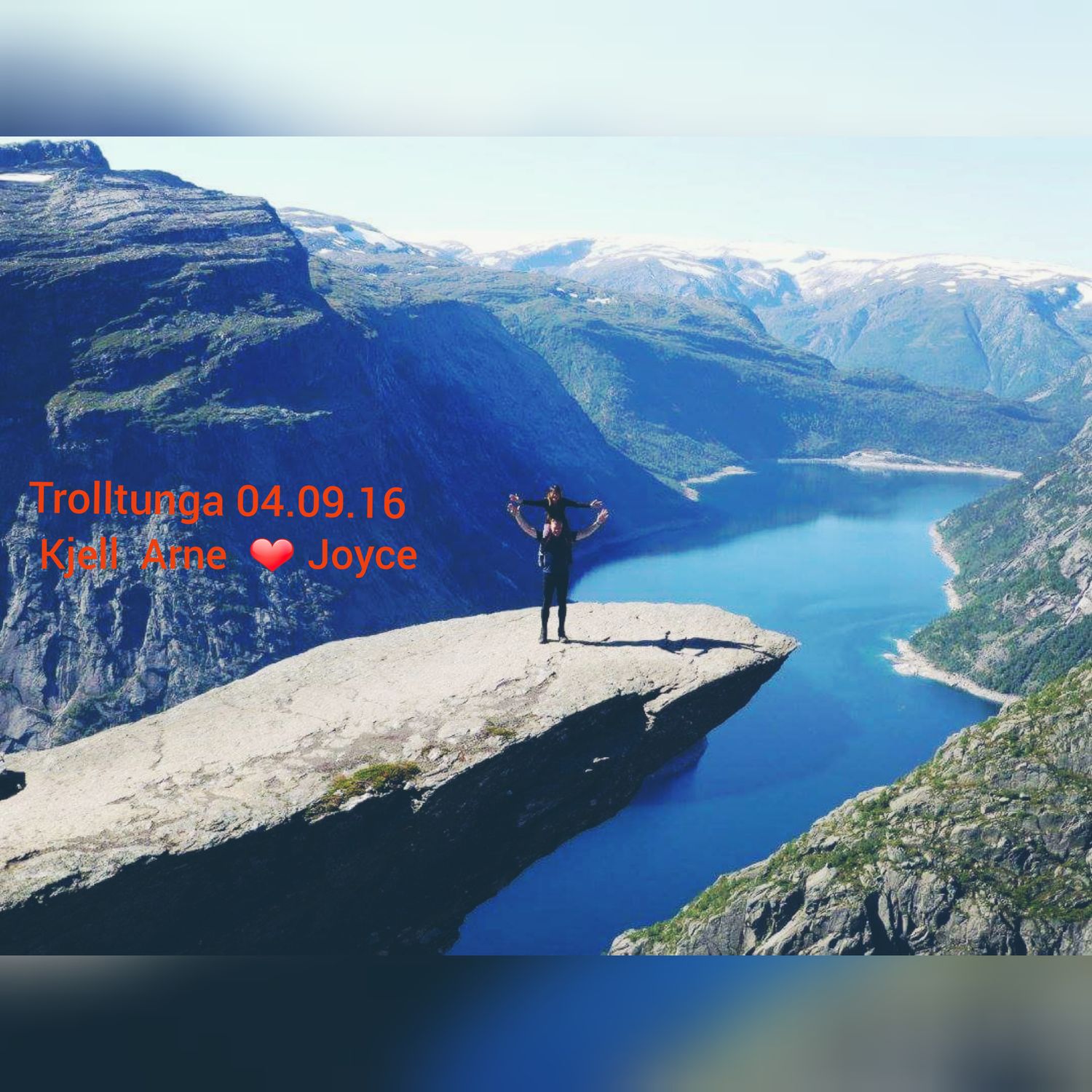 winterjoy003's profile banner image