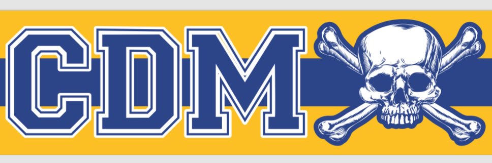 LIBRESYLOKOS CDMX banner