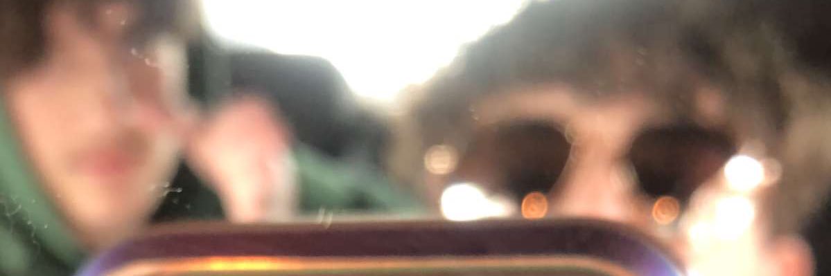 CadenSullivan24's profile banner image