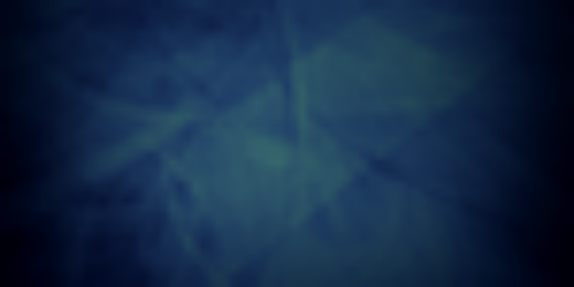 AvsJoe's profile banner image