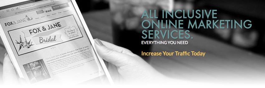 BrightHausGroup's profile banner image