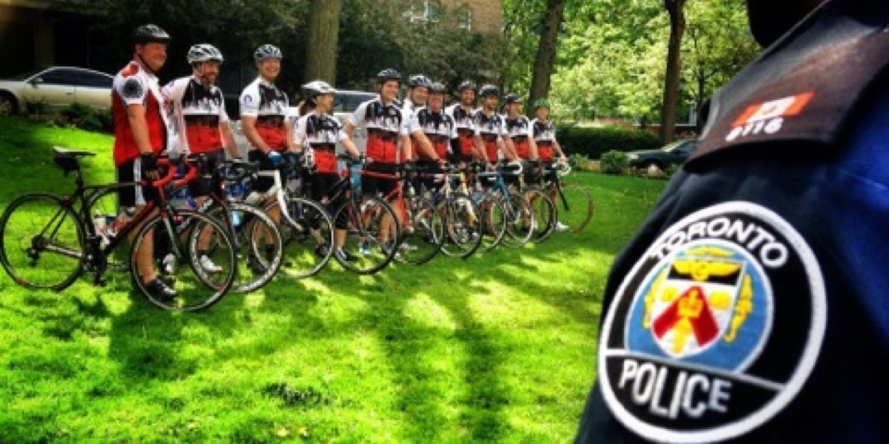 TPSCycleForKids's profile banner image