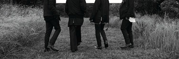 bgm73b's profile banner image