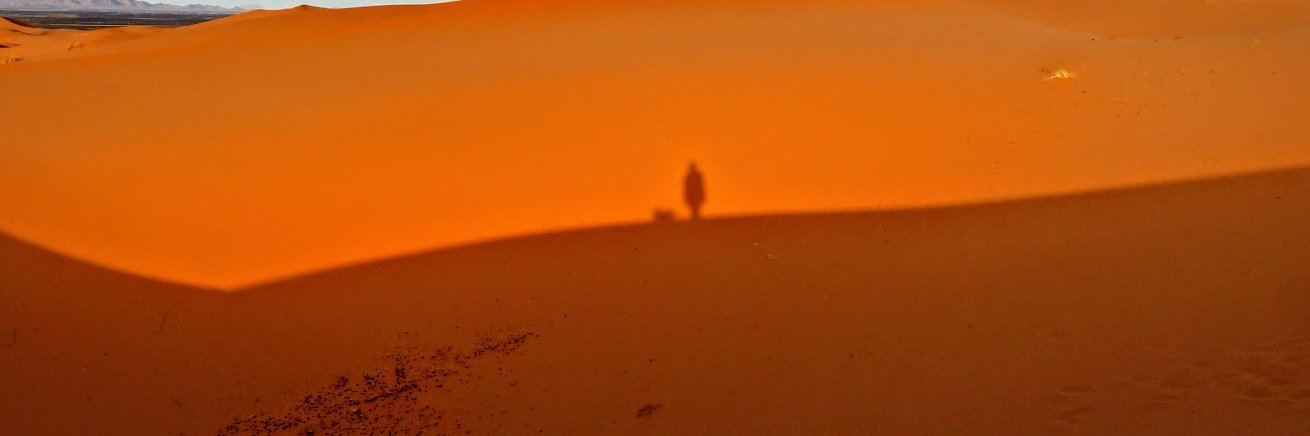 txita64100's profile banner image