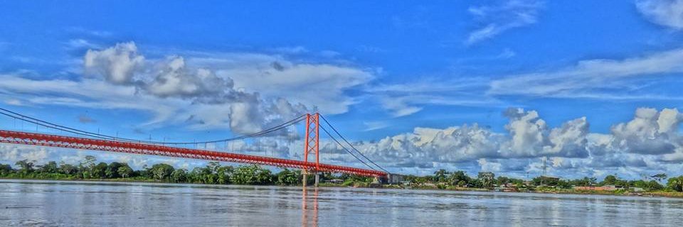 yusseipg's profile banner image
