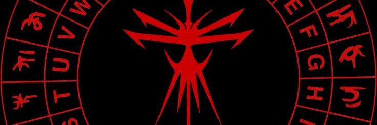 lostinpjo's profile banner image