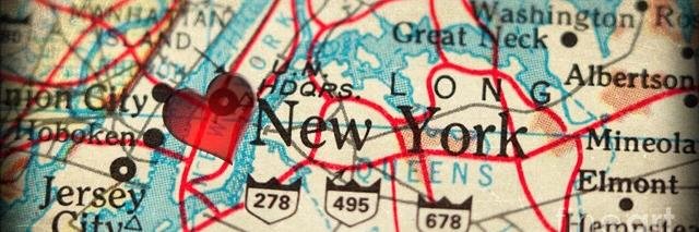 area_nyc's profile banner image