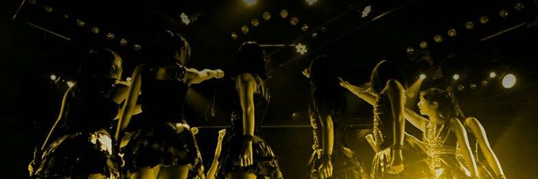 achgnr19's profile banner image
